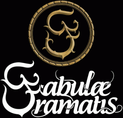 logo Fabulae Dramatis